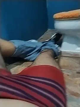 Priv69ley online show from July 13, 10:55 pm