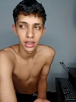 Allnei online show from March 31, 9:05 pm