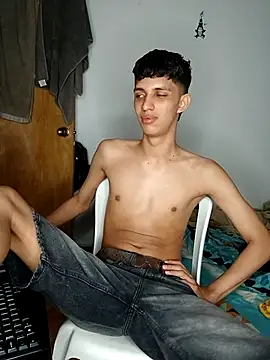 Allnei online show from December 21, 11:40 am