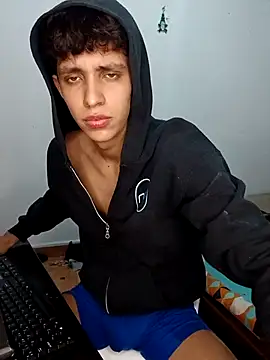 Allnei online show from December 17, 2:19 am