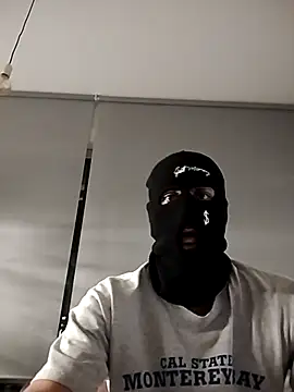 Matatan420 online show from November 3, 8:10 pm