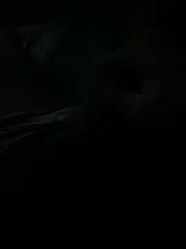 BobKat online show from March 9, 10:15 pm