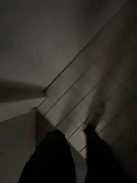 musti312 online show from January 16, 9:34 am