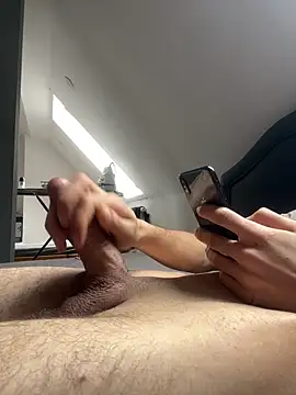 musti312 online show from November 22, 10:04 am