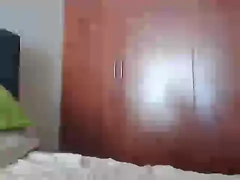 Culazodeantonellarocuzzo online show from March 9, 4:12 pm