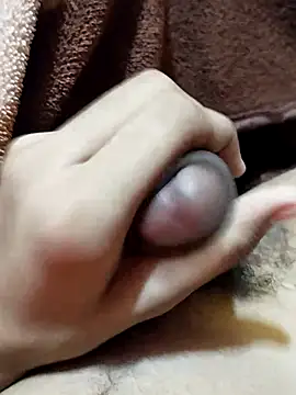 saneer69tew online show from October 5, 8:46 pm