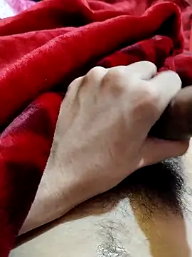 saneer69tew online show from December 18, 7:54 pm