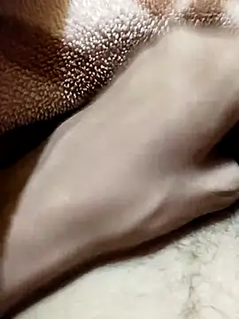 saneer69tew online show from September 10, 8:51 pm