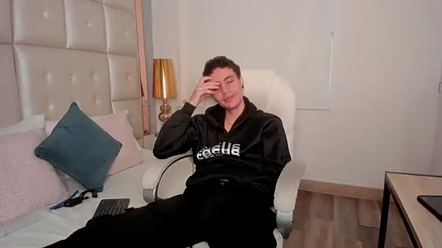 dark sun302 online show from September 28, 9:24 pm