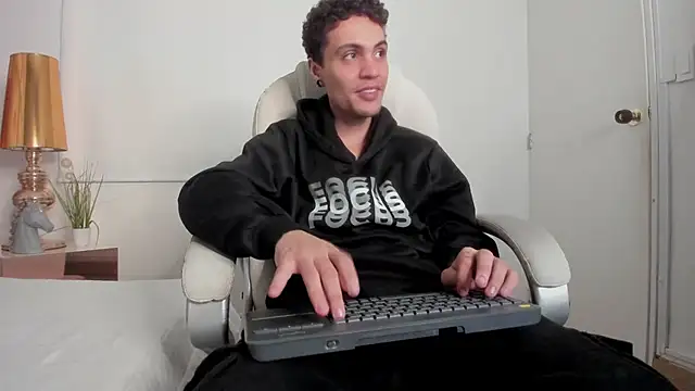 dark sun302 online show from September 29, 9:32 pm