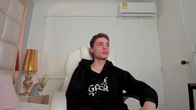 dark sun302 online show from September 20, 9:15 pm