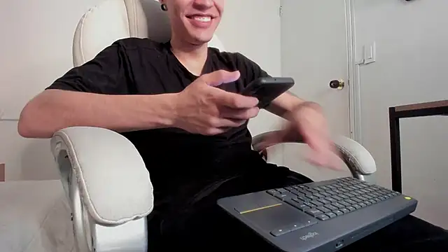 dark sun302 online show from September 16, 9:37 pm