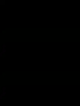 darksagax1 online show from November 17, 9:51 pm