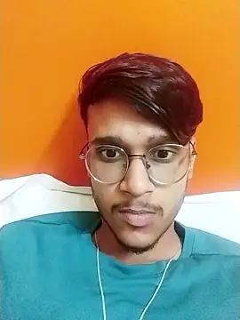 Ishq ka raja online show from January 10, 9:06 pm