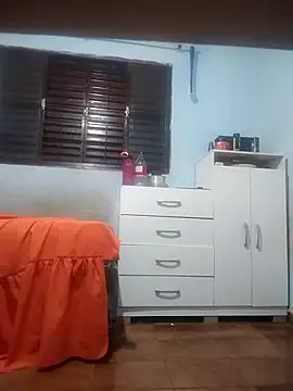 gordinovin18 online show from April 19, 9:50 pm