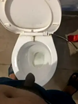 Snapshot of Himanshu111007 chatting on October 30, 2:46 am Himanshu111007 online show from October 30, 2:46 am