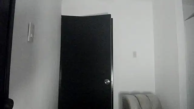 ThiagoLugo online show from May 28, 7:17 am