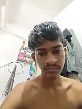 rohit2023 online show from June 9, 3:52 am
