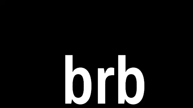 LovesomeCookie online show from October 14, 4:47 pm