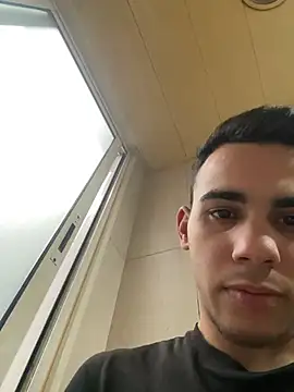 Romanalegre online show from February 23, 3:03 pm