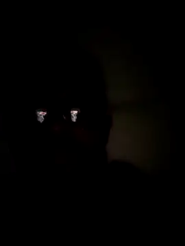 brasileironat online show from March 20, 5:33 am