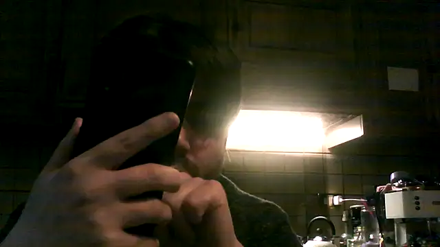 ynroh 87 online show from January 15, 3:25 pm