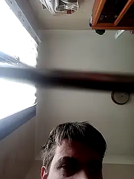 ynroh 87 online show from March 4, 2:02 pm