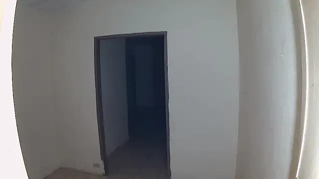 BlondZilla online show from October 17, 7:01 am