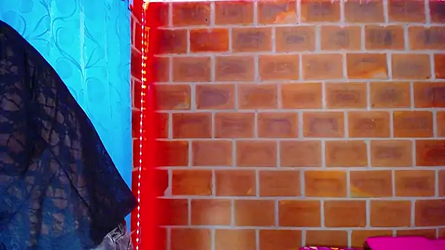 bellamy 094 online show from December 14, 8:27 pm