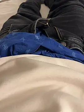 Big-Throbbin online show from March 9, 11:37 am