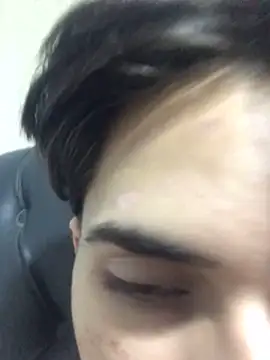 ljxjjxsooi online show from November 29, 4:14 am