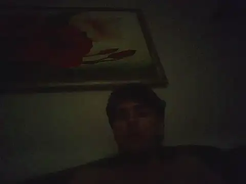 ljxjjxsooi online show from November 15, 12:01 am