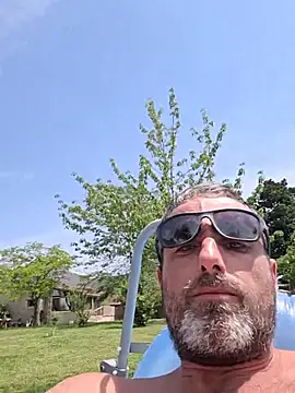Chouillax online show from June 19, 11:48 am