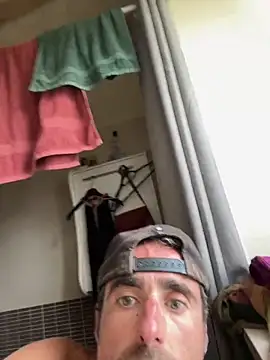 Chouillax online show from October 1, 4:11 pm