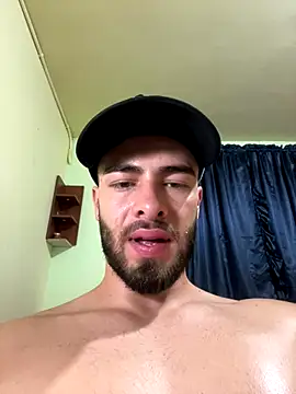 MaxDell online show from September 15, 1:08 am