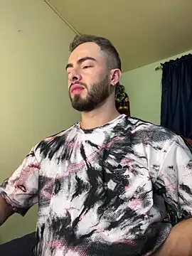 MaxDell online show from December 16, 4:19 am