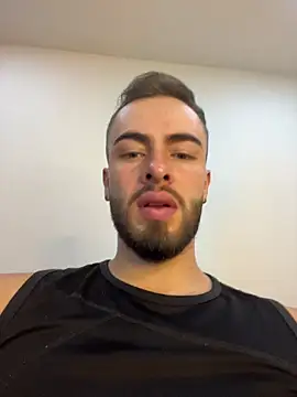 MaxDell online show from February 25, 6:53 pm