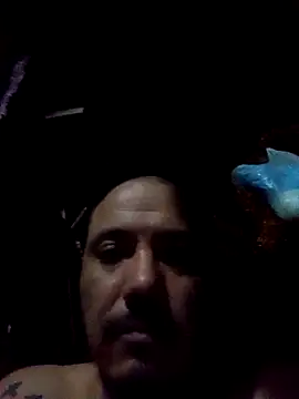 Ridick2025 online show from September 15, 12:46 am