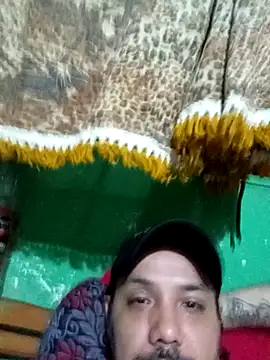 Ridick2025 online show from October 18, 1:10 am