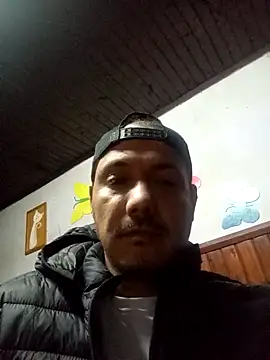 Ridick2025 online show from October 8, 11:09 pm