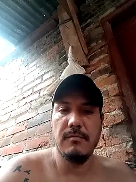 Ridick2025 online show from October 16, 7:11 pm