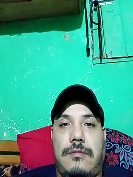 Ridick2025 online show from September 13, 5:19 am