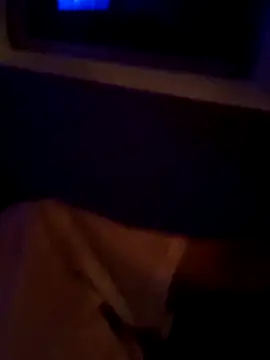 Wilsonn86 online show from December 21, 3:58 am