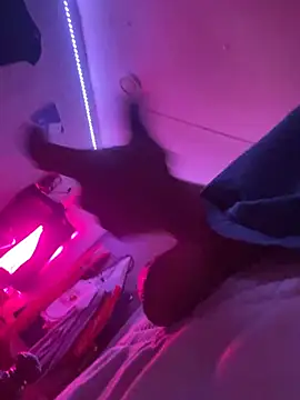 jcwxt online show from March 1, 11:54 am