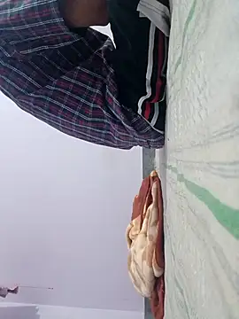 monster-dickk online show from November 25, 12:07 pm