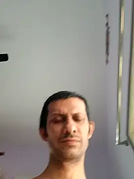 monster-dickk online show from October 20, 7:12 am
