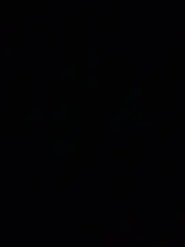 PerraAsquerosa  online show from April 13, 8:37 am