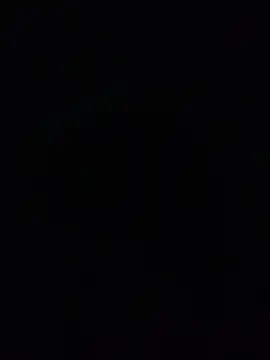 PerraAsquerosa  online show from March 30, 6:36 am