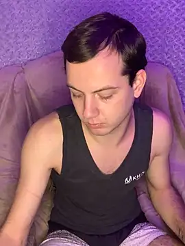 sal0mka online show from December 1, 6:44 pm