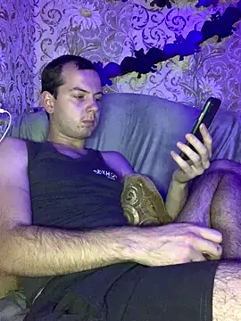 sal0mka online show from October 23, 8:34 pm